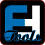 icon FF-Tools(FF Tools Emotes
)
