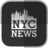 icon NYC News(New York Nieuws, Weer, Sport) 3.642