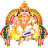 icon Kubera Mantra 2.0