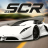 icon Speed Car Racing(Speed ​​Car Racing-3D autospel) 1.0.11