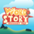 icon Word StoryWerewolf High(Woordverhaal - Weerwolf hoog
) 1.3.0