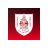 icon EIT 1.0.8
