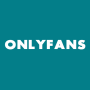 icon Only++(OnlyFans App - Originele Only Fans
)