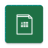 icon Tutorial for Excel(Tutorial voor Excel) 1.10