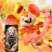icon Cute Lion Wallpaper 4K HD 1.2