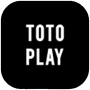 icon toto play(Toto-Play Tips
)