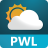 icon ProWeatherLive 1.0.4