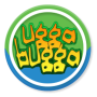 icon UggaBugga(UggaBugga
)