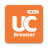 icon UC Mini(UC Mini Browser TURBO) 1.3.6