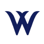 icon Watford LLC (Watford LLC
)