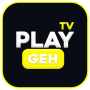 icon Playtv GehTV and Movies(HD PlayTv Geh: Free Movie TV Review
)