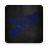 icon MyCas(Ignition) 2.2