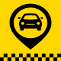 icon Taxily Driver(TAXIDRRIVER
)
