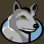 icon WolfQuest