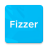 icon Fizzer(Fizzer - Kaarten Fotoboeken) 12.1.3