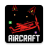 icon Aircraft 1.0