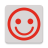 icon nummi(nummi - Speel een Rummy-game) 3.15.1