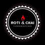 icon Roti & Chai(Roti Chai
)