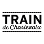 icon Train de Charlevoix(Train de Charlevoix
)