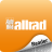 icon AUTO BILD Allrad Reader(How To Cars ALLRAD Reader) 1.0