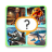 icon Italian Brainrot Quiz(Brain Quiz: Guess Challenge) 18