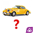 icon air.images100(Denk dat het fotoquiz-fotowoord is) 1.9.6