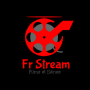 icon French Stream HD(French Stream HD - films Series TV en Français
)