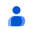 icon Android System Contacts(Math IQ Test) 1.0.1