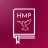 icon Himnario IMPCH 1.0.5