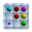 icon Color Lines(Lines Deluxe - Color Ball) 2.9.5