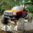 icon Monster Truck Offroad Rally 3D 2.3