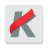 icon Kela Pro 1.0.0