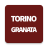 icon Torino Granata(Turijn Granata) 3.12.11