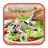 icon Dietas Sanas(Gezonde voeding) 2.0