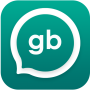 icon GB Latest Version 2022(GB Wat is versie 2022
)