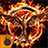 icon The Hunger Games(De Hongerspelen) 1.4.0