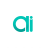 icon Aisance(Aisance: Money Tracker) 1.2.5