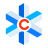icon EaseUS Coolphone(EaseUS Coolphone-Cool Battery) 1.5.0