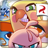 icon Stella(Angry Birds Slingshot Stella) 1.1.5