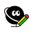icon seamspace(seamspace - AI Mind Diary) 1.2.11