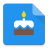 icon Birthdays(Verjaardag Herinnering) 2.4.1