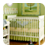icon Baby Room Ideas(Babykamerideeën) 1.0