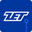 icon moj ZET 3.0.31