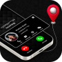 icon Mobile Number Locator(Mobiele nummerzoeker)