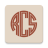 icon The Red Clay Strays 1.0.0