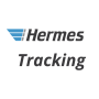 icon Hermes Tracking App(Hermes Tracking-app uk
)