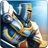 icon CastleStorm(CastleStorm - Free to Siege) 1.74