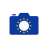 icon BrandSnap(BrandSnap - Go European) 1.0.11