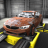 icon Dyno 2 RaceCar Tuning(Dyno 2 Race - Car Tuning) 1.7.3