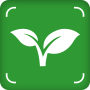 icon PlantFinderFREE Plant & Flower Identification(PlantFinder - GRATIS Plant Identificatie van bloemen
)
